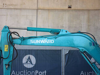 sunward-swe50h-48591778