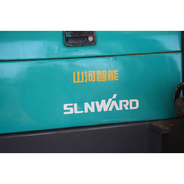 Sunward SWE50H-48591786