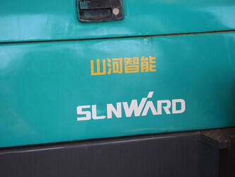 sunward-swe50h-48591786