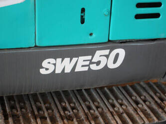 sunward-swe50h-48591787