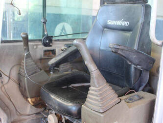 sunward-swe50h-48591793
