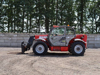 2013-manitou-mlt-340-137-st3b-48591809