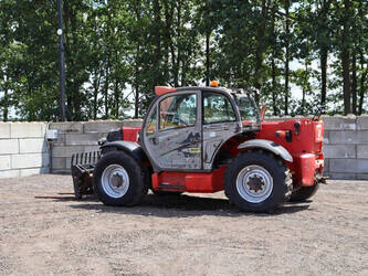 2013-manitou-mlt-340-137-st3b-48591810