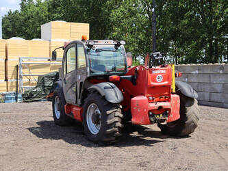 2013-manitou-mlt-340-137-st3b-48591811