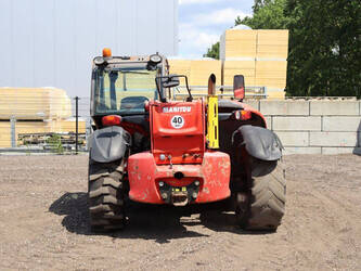 2013-manitou-mlt-340-137-st3b-48591812