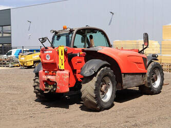 2013-manitou-mlt-340-137-st3b-48591813