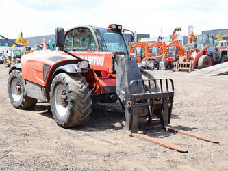 2013-manitou-mlt-340-137-st3b-48591814
