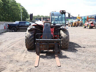 2013-manitou-mlt-340-137-st3b-48591815