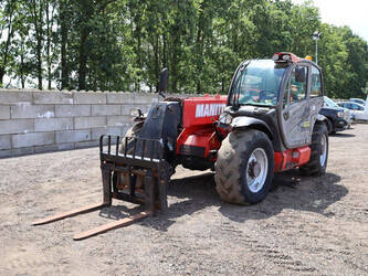 2013-manitou-mlt-340-137-st3b-48591816