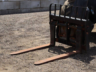 2013-manitou-mlt-340-137-st3b-48591817