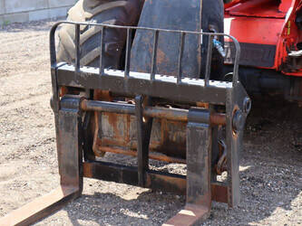 2013-manitou-mlt-340-137-st3b-48591818