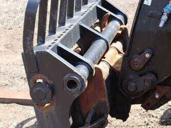 2013-manitou-mlt-340-137-st3b-48591819