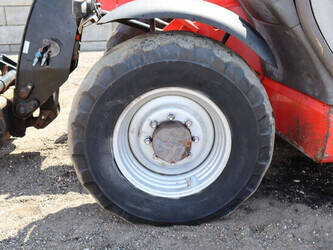 2013-manitou-mlt-340-137-st3b-48591821