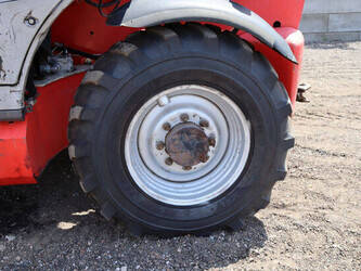 2013-manitou-mlt-340-137-st3b-48591822