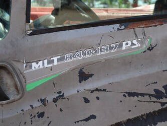 2013-manitou-mlt-340-137-st3b-48591823