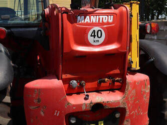 2013-manitou-mlt-340-137-st3b-48591824