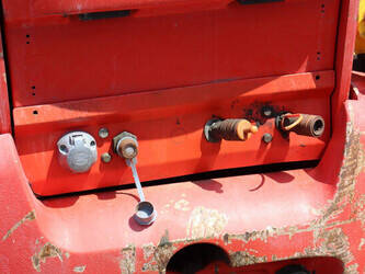 2013-manitou-mlt-340-137-st3b-48591825