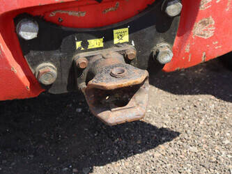 2013-manitou-mlt-340-137-st3b-48591826