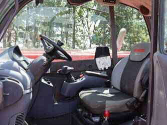 2013-manitou-mlt-340-137-st3b-48591827
