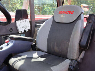 2013-manitou-mlt-340-137-st3b-48591828