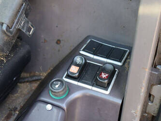 2013-manitou-mlt-340-137-st3b-48591830