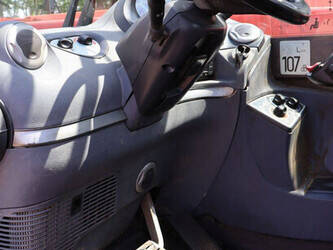 2013-manitou-mlt-340-137-st3b-48591831