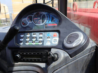 2013-manitou-mlt-340-137-st3b-48591836