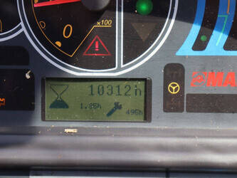 2013-manitou-mlt-340-137-st3b-48591837