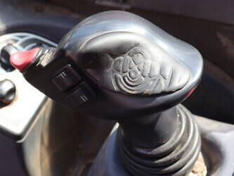 2013-manitou-mlt-340-137-st3b-48591839