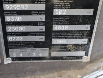 2013-manitou-mlt-340-137-st3b-48591843