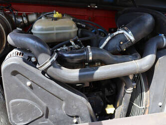 2013-manitou-mlt-340-137-st3b-48591844