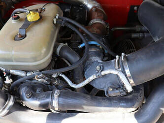 2013-manitou-mlt-340-137-st3b-48591845