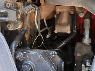 2013-manitou-mlt-340-137-st3b-48591846