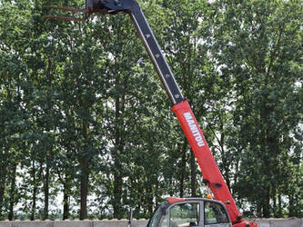 2013-manitou-mlt-340-137-st3b-48591847