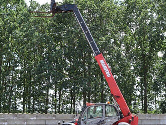 2013-manitou-mlt-340-137-st3b-48591848