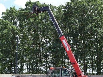 2013-manitou-mlt-340-137-st3b-48591849