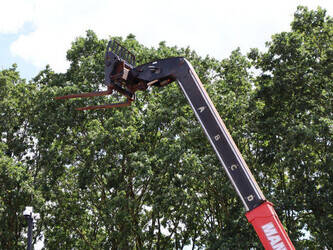 2013-manitou-mlt-340-137-st3b-48591850