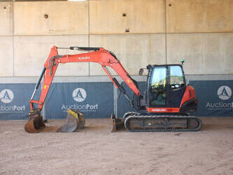2019-kubota-kx080-4a2-1475061-48591852