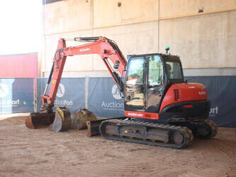 2019-kubota-kx080-4a2-1475061-48591853