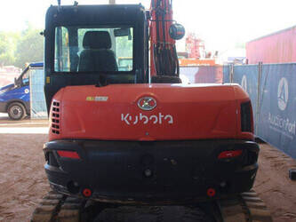 2019-kubota-kx080-4a2-1475061-48591854