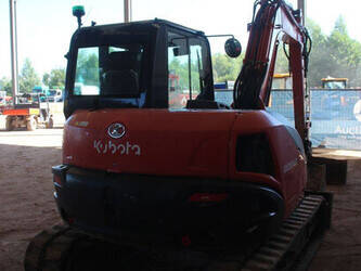 2019-kubota-kx080-4a2-1475061-48591855