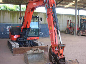2019-kubota-kx080-4a2-1475061-48591856