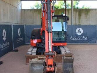 2019-kubota-kx080-4a2-1475061-48591857