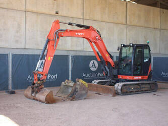 2019-kubota-kx080-4a2-1475061-48591858