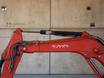 2019-kubota-kx080-4a2-1475061-48591861