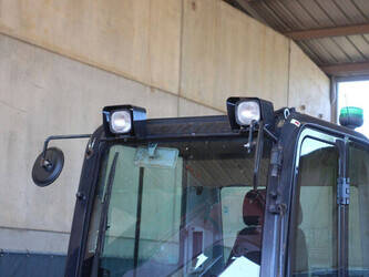 2019-kubota-kx080-4a2-1475061-48591864