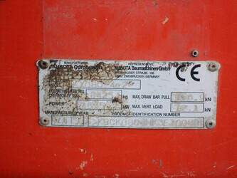 2019-kubota-kx080-4a2-1475061-48591865