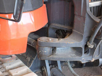 2019-kubota-kx080-4a2-1475061-48591866