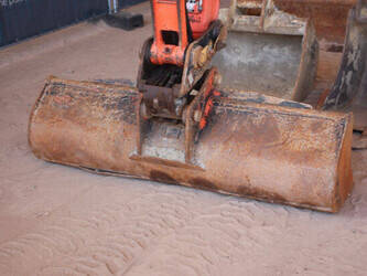 2019-kubota-kx080-4a2-1475061-48591872