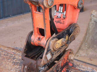2019-kubota-kx080-4a2-1475061-48591873